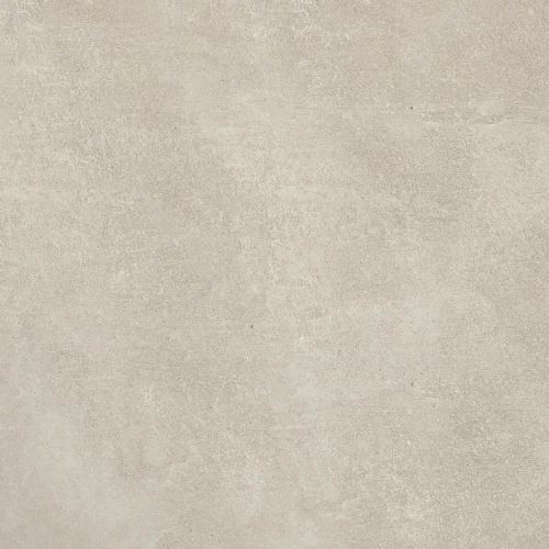 Przejdź do produktu Casalgrande Padana Manhattan Tribeca Naturale 60x60  Rekt.