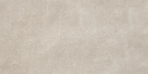 Przejdź do produktu Casalgrande Padana Manhattan Tribeca Naturale 30x60  Rekt.
