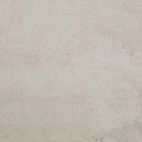 Przejdź do produktu Casalgrande Padana Manhattan Soho Naturale 60x60  Rekt.