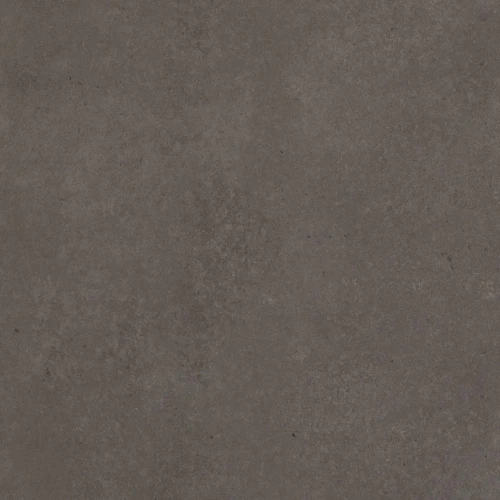 Przejdź do produktu Casalgrande Padana Manhattan Harlem Grip 90x90 20mm Rekt.