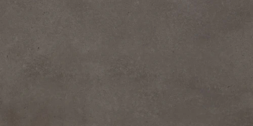 Przejdź do produktu Casalgrande Padana Manhattan Harlem Naturale 45x90  Rekt.