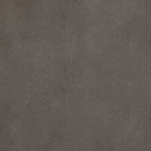 Przejdź do produktu Casalgrande Padana Manhattan Harlem Naturale 60x60  Rekt.