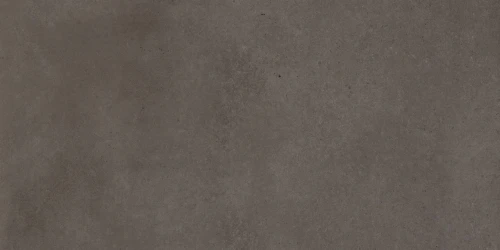 Przejdź do produktu Casalgrande Padana Manhattan Harlem Naturale 30x60  Rekt.