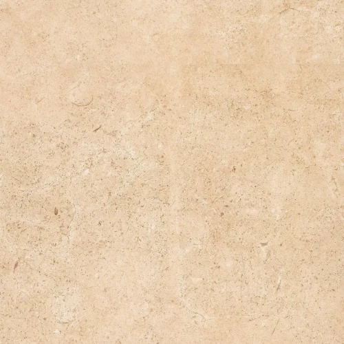 Przejdź do produktu Casalgrande Padana Marmosmart Adria Smart Honed 60x60  Rekt.