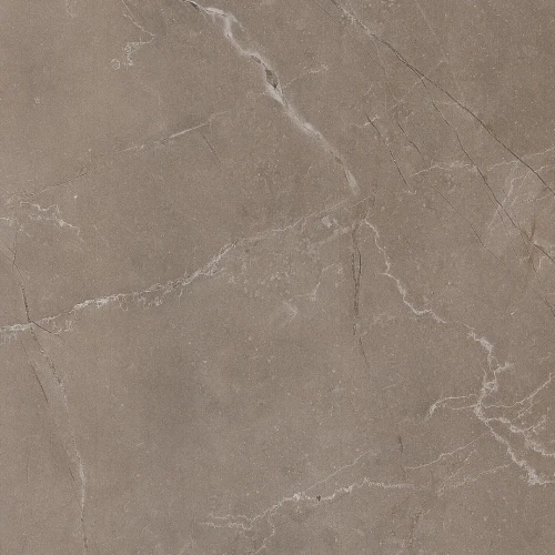 Przejdź do produktu Casalgrande Padana Marmosmart Tortora Smart Honed 60x60  Rekt.