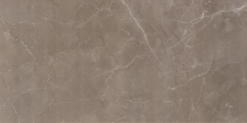 Przejdź do produktu Casalgrande Padana Marmosmart Tortora Smart Honed 30x60  Rekt.