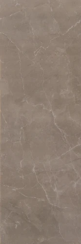 Przejdź do produktu Casalgrande Padana Marmosmart Tortora Smart Honed 90x270  Rekt.