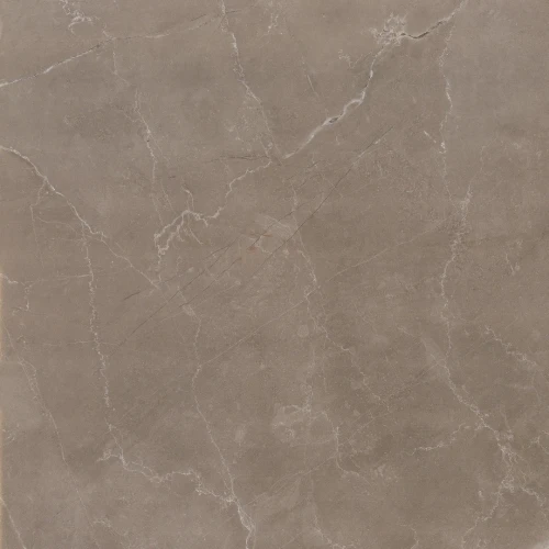 Przejdź do produktu Casalgrande Padana Marmosmart Tortora Smart Honed 90x90  Rekt.