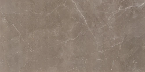 Przejdź do produktu Casalgrande Padana Marmosmart Tortora Smart Honed 45x90  Rekt.