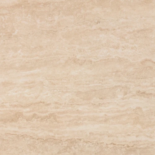 Przejdź do produktu Casalgrande Padana Marmosmart Tivoli Smart Lucida 90x90  Rekt.