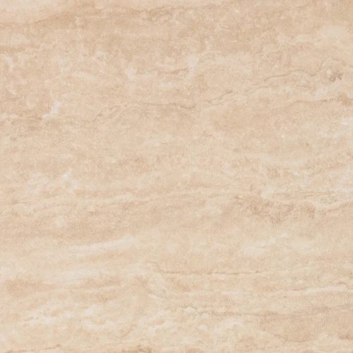 Przejdź do produktu Casalgrande Padana Marmosmart Tivoli Smart Lucida 60x60  Rekt.