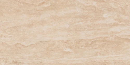 Przejdź do produktu Casalgrande Padana Marmosmart Tivoli Smart Lucida 45x90  Rekt.