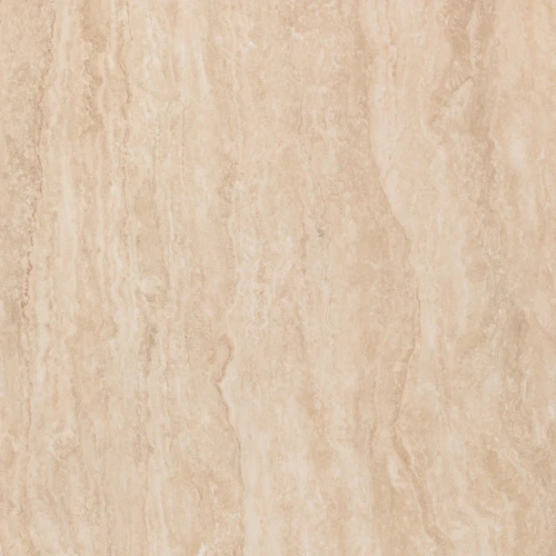 Przejdź do produktu Casalgrande Padana Marmosmart Tivoli Smart Honed 90x90  Rekt.