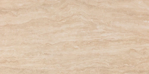 Przejdź do produktu Casalgrande Padana Marmosmart Tivoli Smart Honed 45x90  Rekt.
