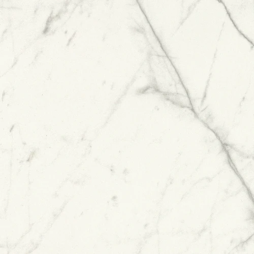 Przejdź do produktu Casalgrande Padana Marmoker Statuario Oro Honed 60x60  Rekt.