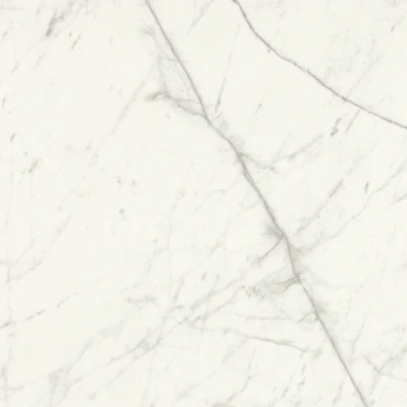d18530668315277e41a2f85c06ed9875