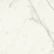 4892452ecf7a43cb81af754ba047b55b