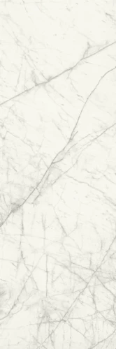 Przejdź do produktu Casalgrande Padana Marmosmart Statuarietto Smart Honed 90x270  Rekt.