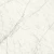 8496c3f551e65acc1080e4e3fc4492a7