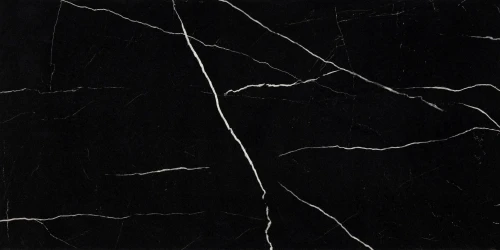 Przejdź do produktu Casalgrande Padana Marmosmart Marquina Smart Honed 60x120  Rekt.