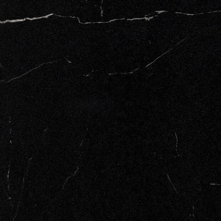 7b4c6819c465ed1b6edeb21f4a958d5b