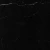 7b4c6819c465ed1b6edeb21f4a958d5b
