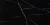 214759a86c9ed4e3a47df2983ea34c3c