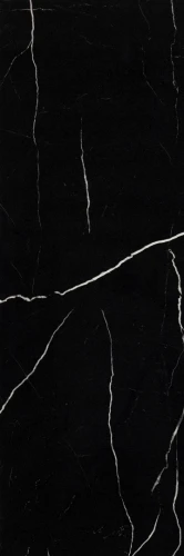 Przejdź do produktu Casalgrande Padana Marmosmart Marquina Smart Lucida 90x270  Rekt.