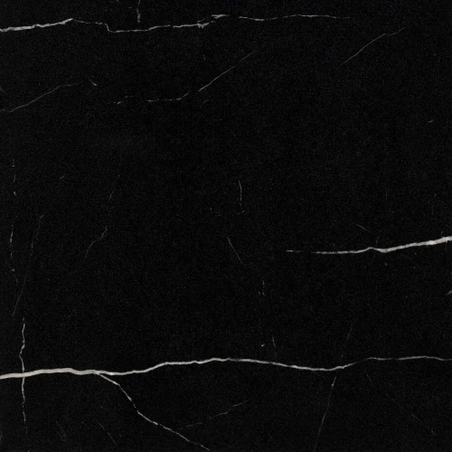 Przejdź do produktu Casalgrande Padana Marmosmart Marquina Smart Lucida 90x90  Rekt.