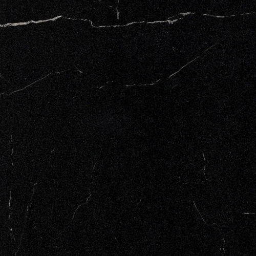 Przejdź do produktu Casalgrande Padana Marmosmart Marquina Smart Lucida 60x60  Rekt.