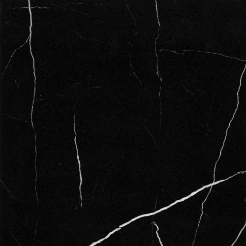 Przejdź do produktu Casalgrande Padana Marmosmart Marquina Smart Honed 90x90  Rekt.