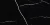 e3559105aec8c9c86f673e82a73e8985