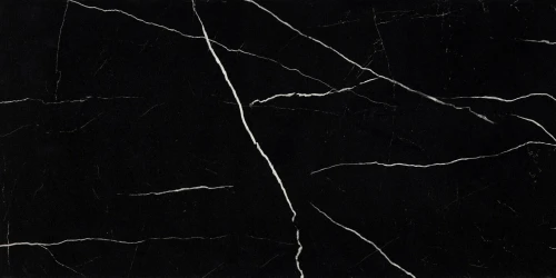 Przejdź do produktu Casalgrande Padana Marmosmart Marquina Smart Honed 45x90  Rekt.