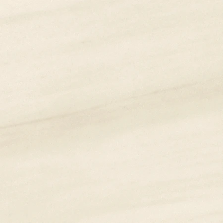 1515668ec48658e5f666a4095cd8d33c