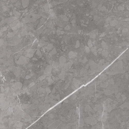Przejdź do produktu Casalgrande Padana Marmosmart Fossena Smart Lucida 60x60  Rekt.
