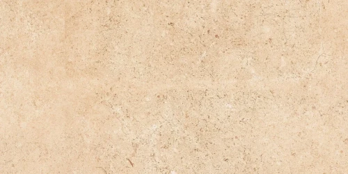 Przejdź do produktu Casalgrande Padana Marmosmart Adria Smart Honed 30x60  Rekt.