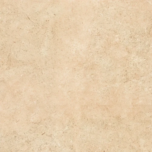 Przejdź do produktu Casalgrande Padana Marmosmart Adria Smart Honed 90x90  Rekt.