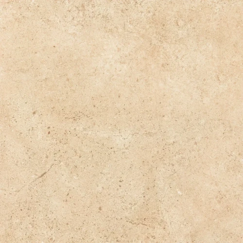 Przejdź do produktu Casalgrande Padana Marmosmart Adria Smart Lucida 90x90  Rekt.