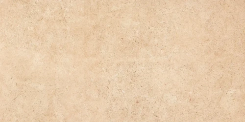 Przejdź do produktu Casalgrande Padana Marmosmart Adria Smart Honed 45x90  Rekt.