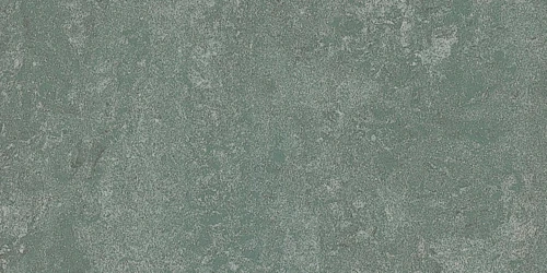Przejdź do produktu Casalgrande Padana Marmoker Verde Aver Naturale 60x120  Rekt.