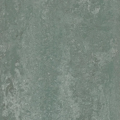 Przejdź do produktu Casalgrande Padana Marmoker Verde Aver Naturale 60x60  Rekt.