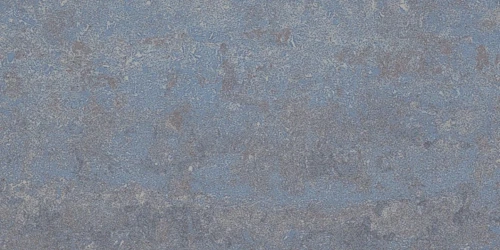 Przejdź do produktu Casalgrande Padana Marte Azul Macauba Naturale 30x60  Rekt.