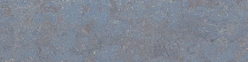 Przejdź do produktu Casalgrande Padana Marte Azul Macauba Naturale 15x15  Rekt.