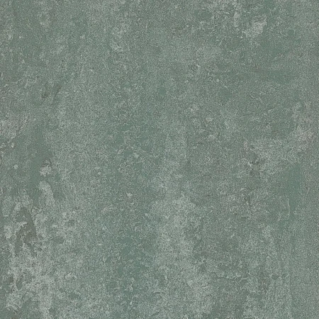 530768d6001d34b87ab11a8353ebb880