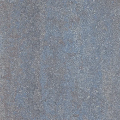 Przejdź do produktu Casalgrande Padana Marte Azul Macauba Bocciardata 60x60  Rekt.