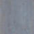 c18127e417e1f603257abb4a0dc1fa0a