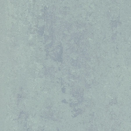 3f2e59a2049346cd7fa789688795900a