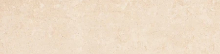 d0c5eee38dac28332884c2f7cb3ecebc