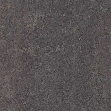 2507b71b25929c0460adebc7d08dd2fc