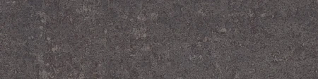 6ca6fdcb1949bed8c9b4e5ab74ac7a20
